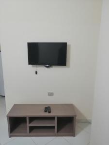 Nour Plaza Accommodation & Sales