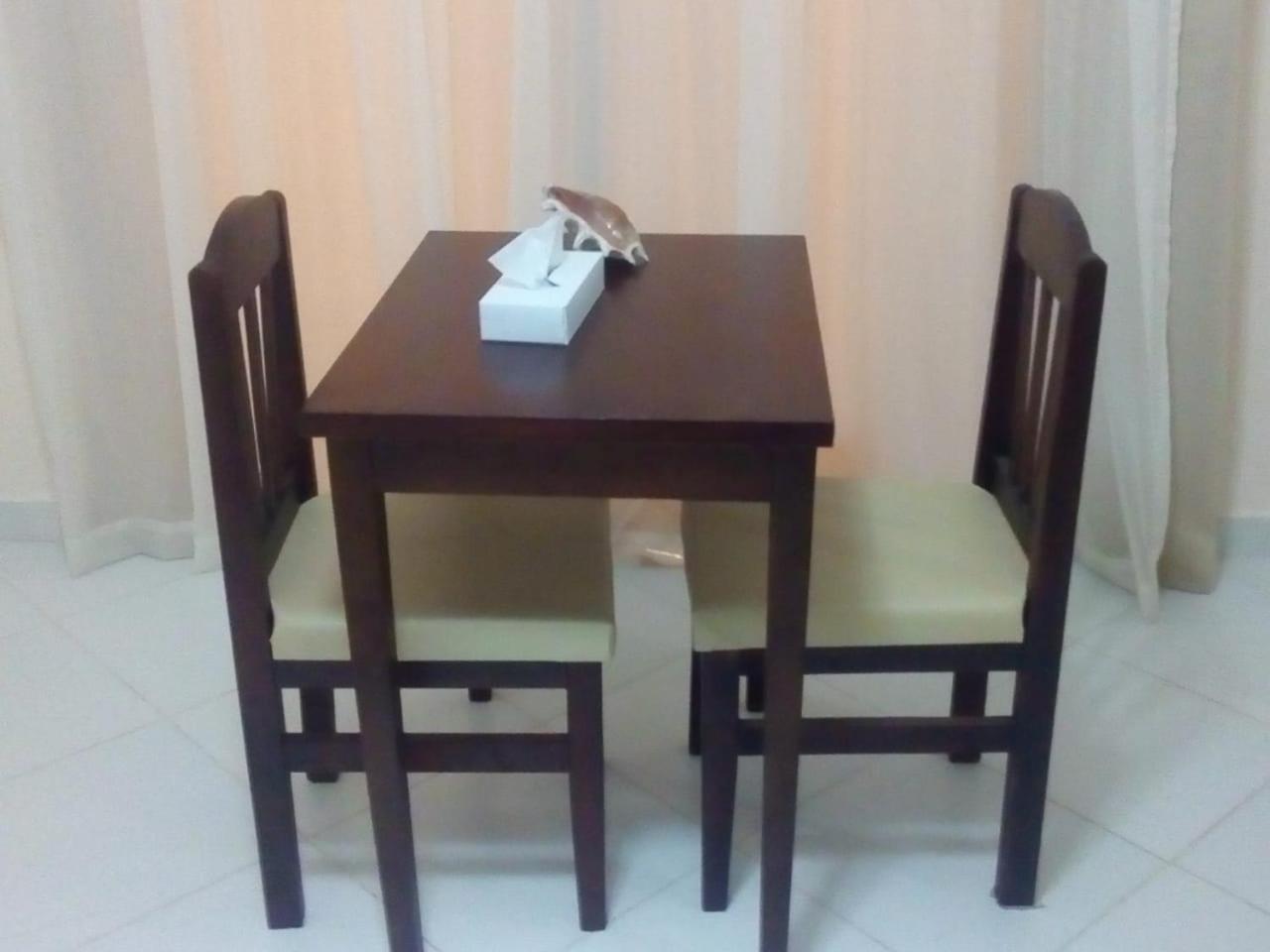 Nour Suite